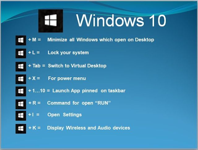 quick screen recorder windows 10